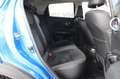 Nissan Juke N-Connecta *Tüv&Inspektion Neu**Kamera* Blau - thumbnail 18