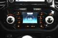 Nissan Juke N-Connecta *Tüv&Inspektion Neu**Kamera* Blau - thumbnail 25