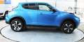 Nissan Juke N-Connecta *Tüv&Inspektion Neu**Kamera* Blau - thumbnail 9