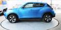Nissan Juke N-Connecta *Tüv&Inspektion Neu**Kamera* Blau - thumbnail 6