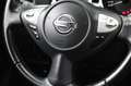 Nissan Juke N-Connecta *Tüv&Inspektion Neu**Kamera* Blau - thumbnail 29