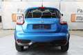 Nissan Juke N-Connecta *Tüv&Inspektion Neu**Kamera* Blau - thumbnail 8