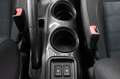 Nissan Juke N-Connecta *Tüv&Inspektion Neu**Kamera* Blau - thumbnail 28
