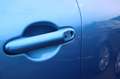 Nissan Juke N-Connecta *Tüv&Inspektion Neu**Kamera* Blau - thumbnail 34
