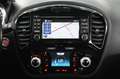 Nissan Juke N-Connecta *Tüv&Inspektion Neu**Kamera* Blau - thumbnail 23