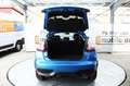 Nissan Juke N-Connecta *Tüv&Inspektion Neu**Kamera* Blau - thumbnail 17