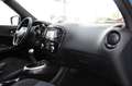 Nissan Juke N-Connecta *Tüv&Inspektion Neu**Kamera* Blau - thumbnail 21