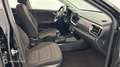 Kia Stonic 1.0 T-GDi 120ch MHEV Active Business iBVM6 - thumbnail 15
