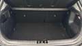 Kia Stonic 1.0 T-GDi 120ch MHEV Active Business iBVM6 - thumbnail 14