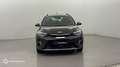 Kia Stonic 1.0 T-GDi 120ch MHEV Active Business iBVM6 - thumbnail 2