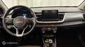 Kia Stonic 1.0 T-GDi 120ch MHEV Active Business iBVM6 - thumbnail 11