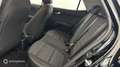 Kia Stonic 1.0 T-GDi 120ch MHEV Active Business iBVM6 - thumbnail 13