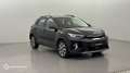 Kia Stonic 1.0 T-GDi 120ch MHEV Active Business iBVM6 - thumbnail 3