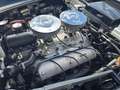 BMW Sonstige Serie II ''Perfekter Zustand'' Schwarz - thumbnail 19