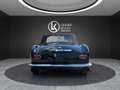 BMW Sonstige Serie II ''Perfekter Zustand'' Schwarz - thumbnail 4