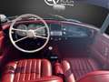 BMW Sonstige Serie II ''Perfekter Zustand'' Schwarz - thumbnail 10