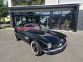 BMW Sonstige Serie II ''Perfekter Zustand'' Schwarz - thumbnail 16