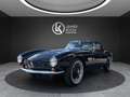 BMW Sonstige Serie II ''Perfekter Zustand'' Schwarz - thumbnail 1