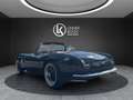 BMW Sonstige Serie II ''Perfekter Zustand'' Schwarz - thumbnail 3