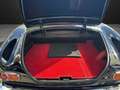 BMW Sonstige Serie II ''Perfekter Zustand'' Schwarz - thumbnail 13