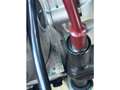 BMW Sonstige Serie II ''Perfekter Zustand'' Schwarz - thumbnail 21