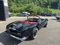 BMW Sonstige Serie II ''Perfekter Zustand'' Schwarz - thumbnail 15