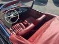 BMW Sonstige Serie II ''Perfekter Zustand'' Schwarz - thumbnail 17