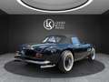 BMW Sonstige Serie II ''Perfekter Zustand'' Schwarz - thumbnail 5