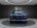 BMW Sonstige Serie II ''Perfekter Zustand'' Schwarz - thumbnail 4