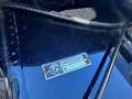 BMW Sonstige Serie II ''Perfekter Zustand'' Schwarz - thumbnail 22