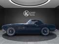 BMW Sonstige Serie II ''Perfekter Zustand'' Schwarz - thumbnail 2