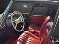 BMW Sonstige Serie II ''Perfekter Zustand'' Schwarz - thumbnail 8