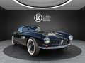BMW Sonstige Serie II ''Perfekter Zustand'' Schwarz - thumbnail 6