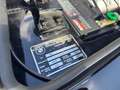 BMW Sonstige Serie II ''Perfekter Zustand'' Schwarz - thumbnail 18