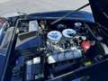 BMW Sonstige Serie II ''Perfekter Zustand'' Schwarz - thumbnail 20