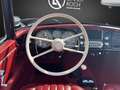 BMW Sonstige Serie II ''Perfekter Zustand'' Schwarz - thumbnail 11