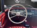 BMW Sonstige Serie II ''Perfekter Zustand'' Schwarz - thumbnail 11