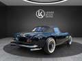 BMW Sonstige Serie II ''Perfekter Zustand'' Schwarz - thumbnail 5