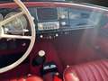 BMW Sonstige Serie II ''Perfekter Zustand'' Schwarz - thumbnail 12