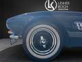 BMW Sonstige Serie II ''Perfekter Zustand'' Schwarz - thumbnail 14