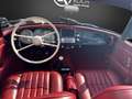 BMW Sonstige Serie II ''Perfekter Zustand'' Schwarz - thumbnail 10