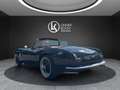 BMW Sonstige Serie II ''Perfekter Zustand'' Schwarz - thumbnail 3
