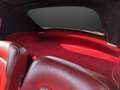 BMW Sonstige Serie II ''Perfekter Zustand'' Schwarz - thumbnail 9