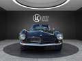 BMW Sonstige Serie II ''Perfekter Zustand'' Schwarz - thumbnail 7