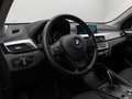 BMW X1 sD18i Kamera DAB PDC Alarm Geschwindigkeitsre Nero - thumbnail 20
