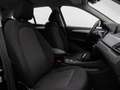 BMW X1 sD18i Kamera DAB PDC Alarm Geschwindigkeitsre Nero - thumbnail 35