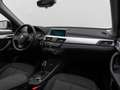 BMW X1 sD18i Kamera DAB PDC Alarm Geschwindigkeitsre Nero - thumbnail 40