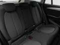 BMW X1 sD18i Kamera DAB PDC Alarm Geschwindigkeitsre Nero - thumbnail 28