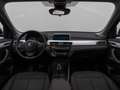 BMW X1 sD18i Kamera DAB PDC Alarm Geschwindigkeitsre Nero - thumbnail 39