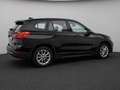 BMW X1 sD18i Kamera DAB PDC Alarm Geschwindigkeitsre Nero - thumbnail 6